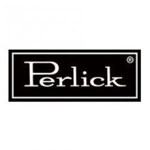 Perlick Appliances