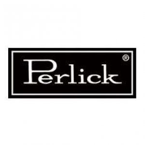 Perlick Refrigerators