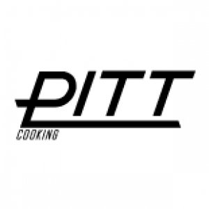 PITT Appliances