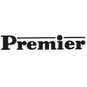 Premier Ranges