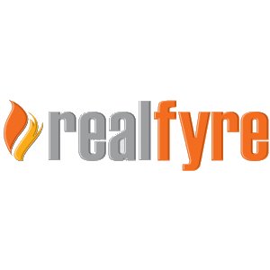 Real Fyre Gas Fireplaces