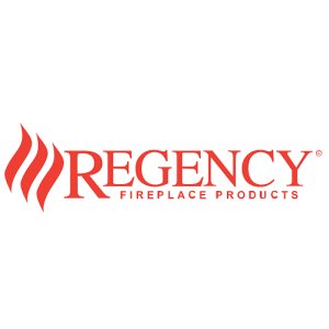 Regency Gas Fireplaces