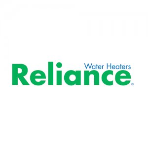 Reliance Water Heaters