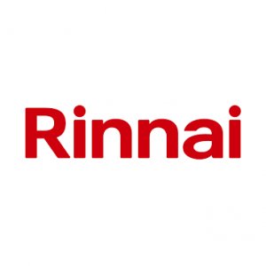 Rinnai Water Heaters