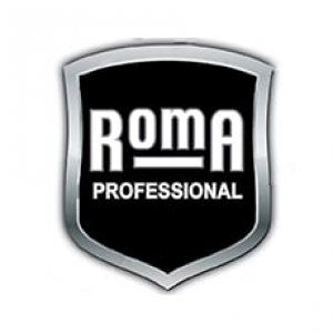 Roma Appliances