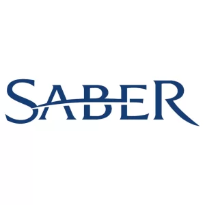 Saber Appliances