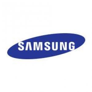 Samsung Appliances