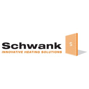 Schwank Gas Patio Heaters