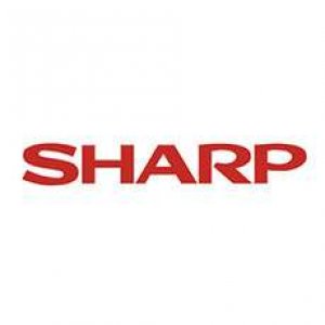 Sharp Accesorios