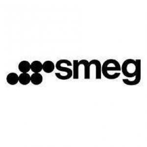 Smeg Microondas