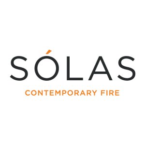 Solas Gas Fireplaces