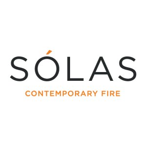 Solas Appliances