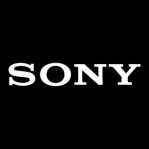 Sony Appliances