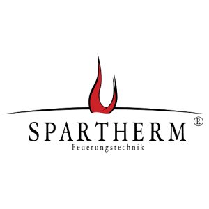Spartherm Gas Fireplaces