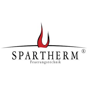 Spartherm Appliances