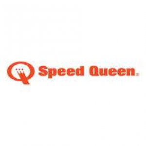 Speed Queen Lavadoras