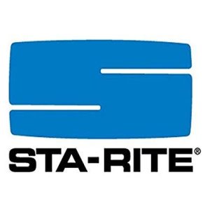 StaRite Appliances