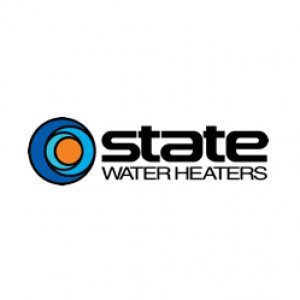 State Water Heaters Calentador de aguas