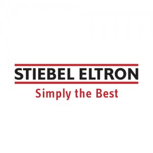 Stiebel Eltron Accesorios