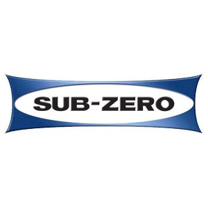 SubZero Microwaves