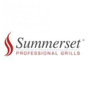 Summerset Appliances