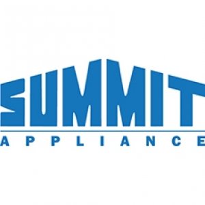 Summit Appliances