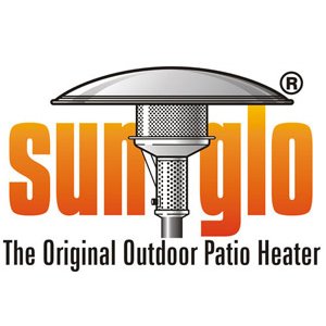 SunGlo Appliances