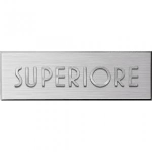 Superiore Appliances