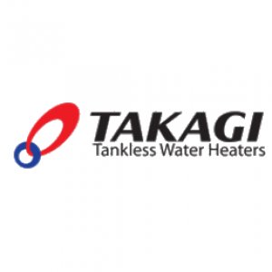 Takagi Water Heaters