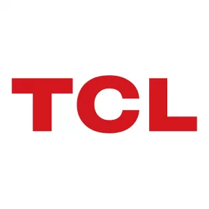 TCL Appliances