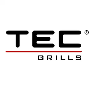 TEC Appliances