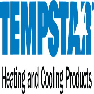 Tempstar Air Conditioners