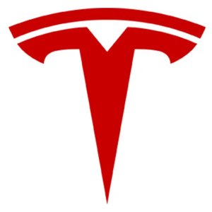 Tesla Powerwalls