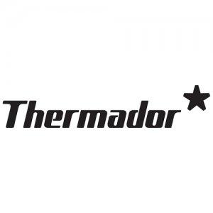 Thermador Accesorios