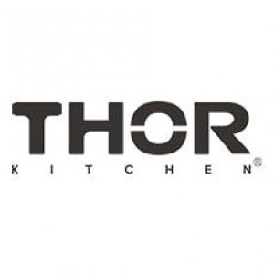 Thor Kitchen Microondas