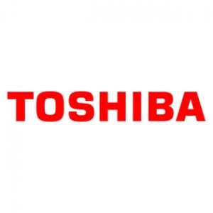 Toshiba Accesorios