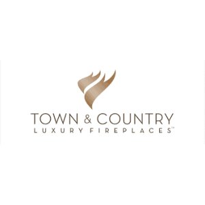 Town and Country Gas Fireplaces