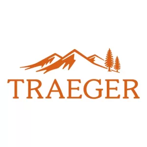 Traeger Gas Grills