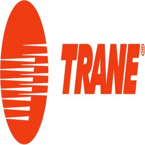 Trane Aire acondicionados