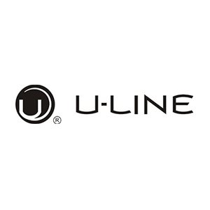 U-Line Refrigerators