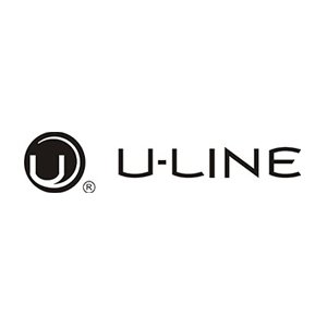 U-Line Appliances