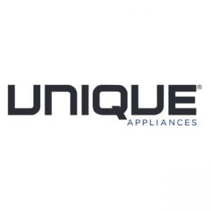 Unique Appliances