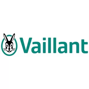 Vaillant Group Appliances