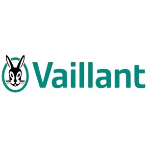 Vaillant Group Heat Pumps