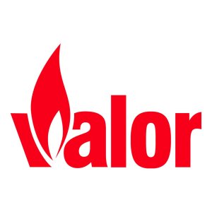 Valor Appliances