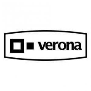 Verona Dishwashers