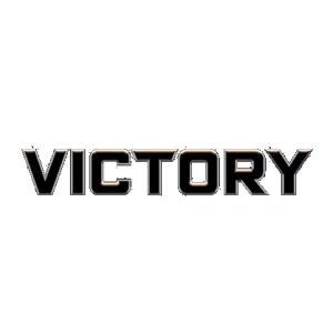 Victory Gas Grills