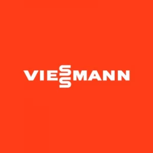 Viessmann Appliances