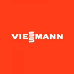 Viessmann Heat Pumps