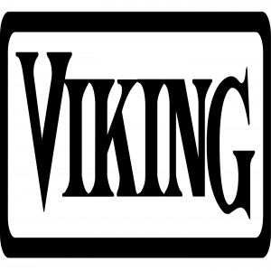 Viking Ranges